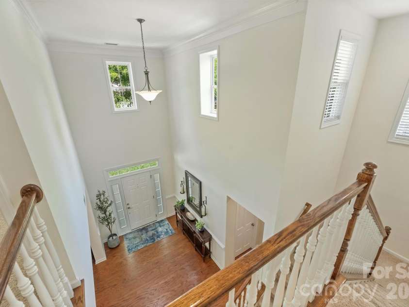 1405 Ridge Haven Road, Waxhaw, NC 28173.  MLS# CAR4349999, YatesRealty ID 17352. 