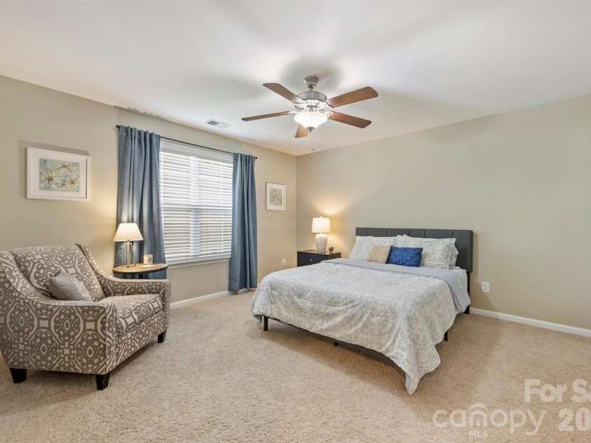 1405 Ridge Haven Road, Waxhaw, NC 28173.  MLS# CAR4349999, YatesRealty ID 17352. 