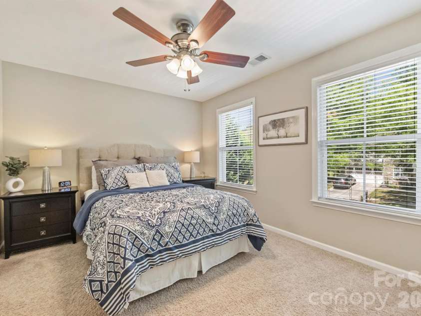 1405 Ridge Haven Road, Waxhaw, NC 28173.  MLS# CAR4349999, YatesRealty ID 17352. 
