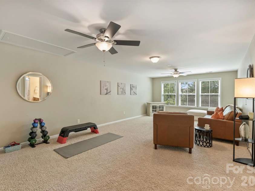 1405 Ridge Haven Road, Waxhaw, NC 28173.  MLS# CAR4349999, YatesRealty ID 17352. 