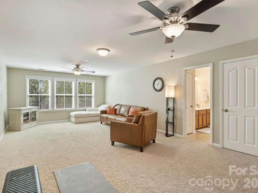 1405 Ridge Haven Road, Waxhaw, NC 28173.  MLS# CAR4349999, YatesRealty ID 17352. 