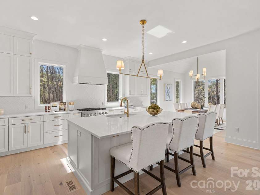 157 Ross Road, Mooresville, NC 28117.  MLS# CAR4343527, YatesRealty ID 17354. 