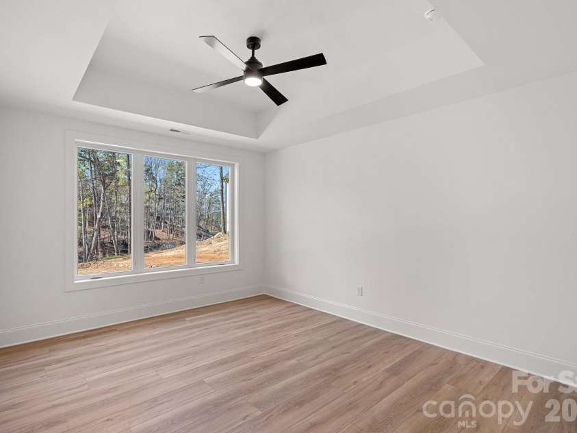 157 Ross Road, Mooresville, NC 28117.  MLS# CAR4343527, YatesRealty ID 17354. 