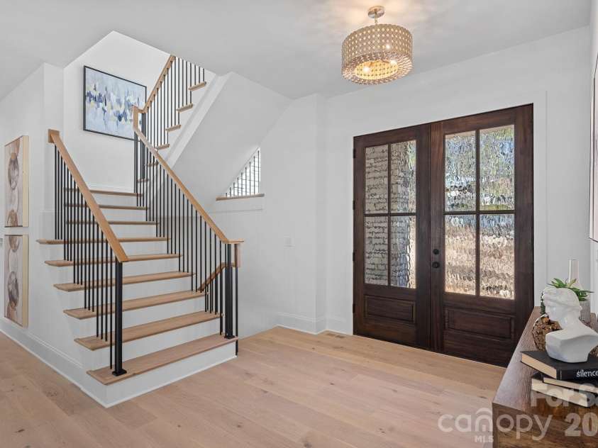 157 Ross Road, Mooresville, NC 28117.  MLS# CAR4343527, YatesRealty ID 17354. 