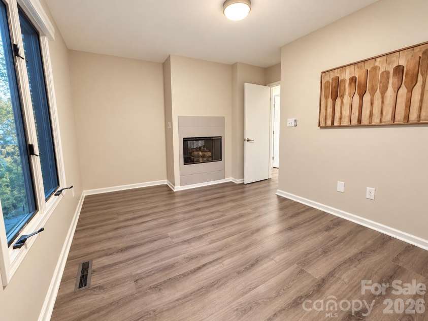 960 Middle Connestee Trail, Brevard, NC 28712.  MLS# CAR4373421, YatesRealty ID 17355. 