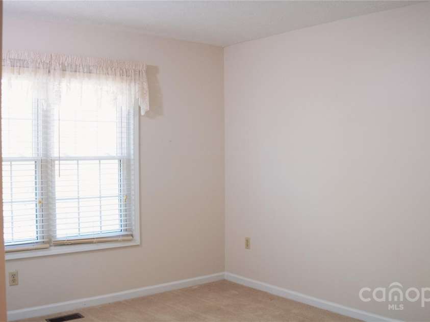 9 Manakiki Court, Etowah, NC 28729.  MLS# CAR4245266, YatesRealty ID 17356. Bedroom #3