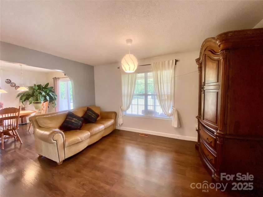 970 Mt Moriah Church Road, China Grove, NC 28023.  MLS# CAR4252351, YatesRealty ID 17357. 