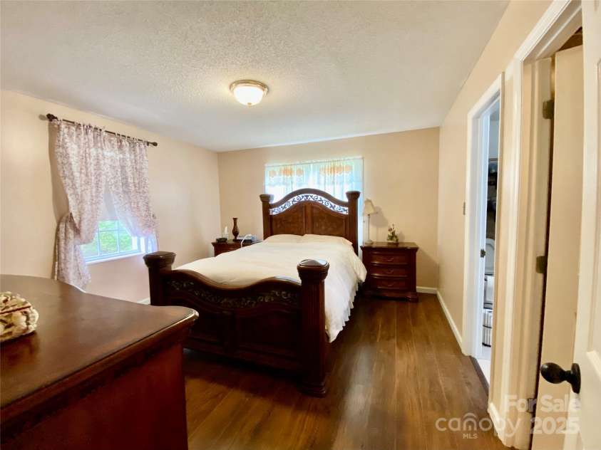 970 Mt Moriah Church Road, China Grove, NC 28023.  MLS# CAR4252351, YatesRealty ID 17357. 