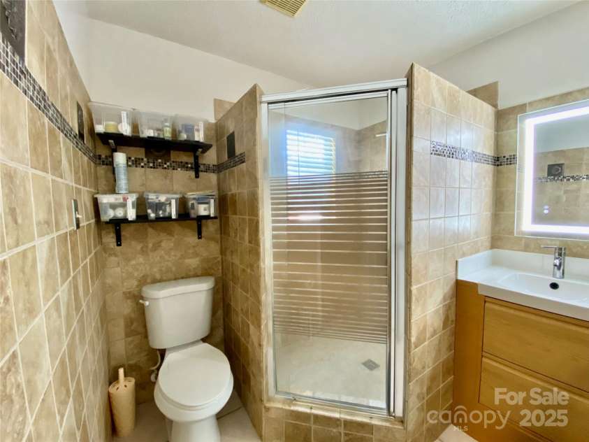 970 Mt Moriah Church Road, China Grove, NC 28023.  MLS# CAR4252351, YatesRealty ID 17357. 