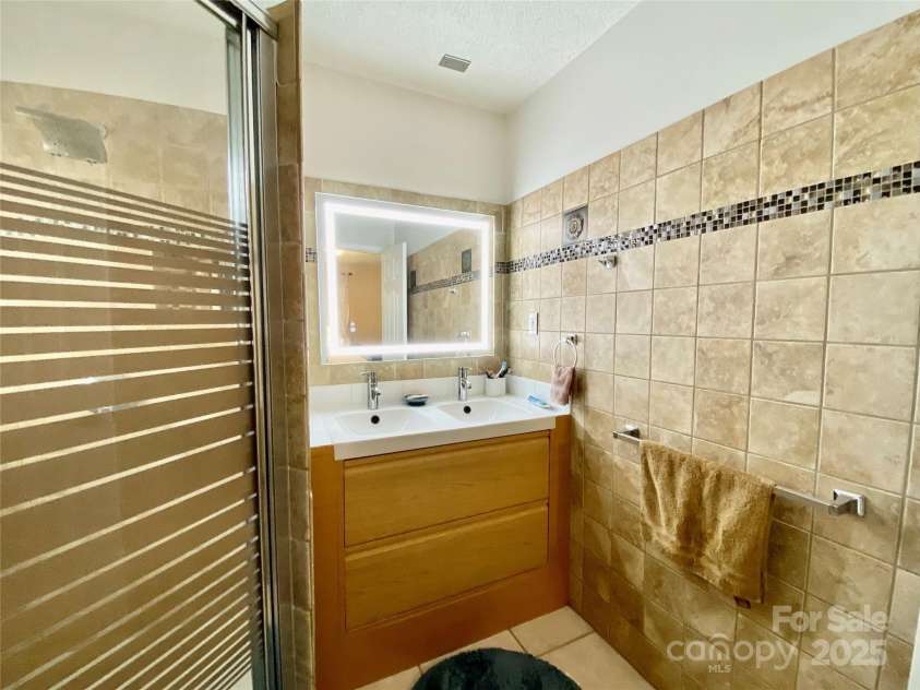 970 Mt Moriah Church Road, China Grove, NC 28023.  MLS# CAR4252351, YatesRealty ID 17357. 