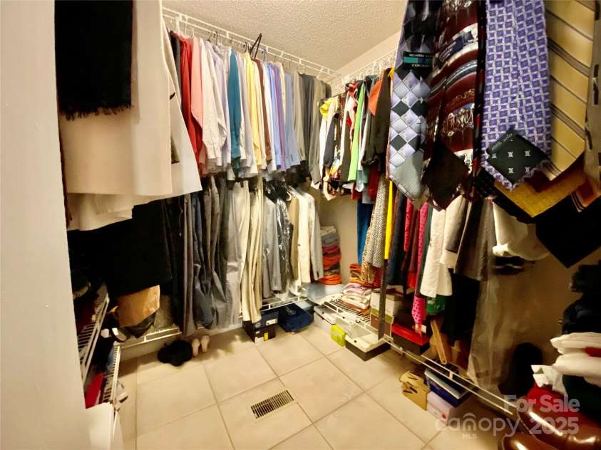 970 Mt Moriah Church Road, China Grove, NC 28023.  MLS# CAR4252351, YatesRealty ID 17357. 