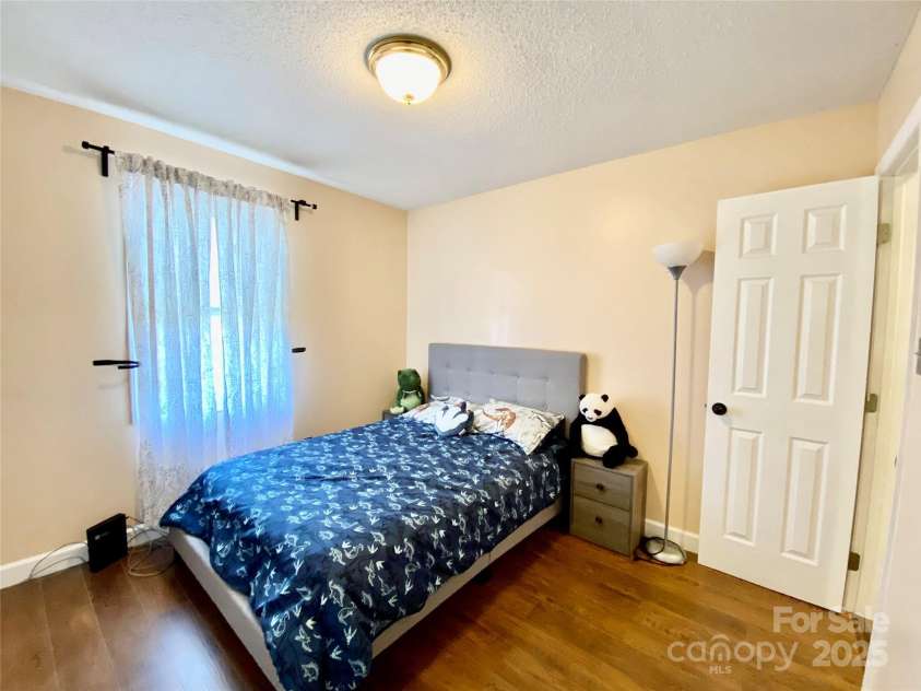 970 Mt Moriah Church Road, China Grove, NC 28023.  MLS# CAR4252351, YatesRealty ID 17357. 