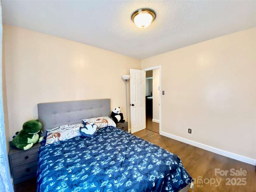 970 Mt Moriah Church Road, China Grove, NC 28023.  MLS# CAR4252351, YatesRealty ID 17357. 