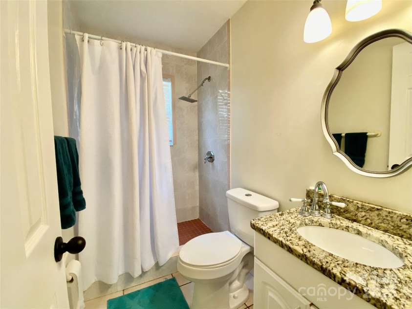 970 Mt Moriah Church Road, China Grove, NC 28023.  MLS# CAR4252351, YatesRealty ID 17357. 