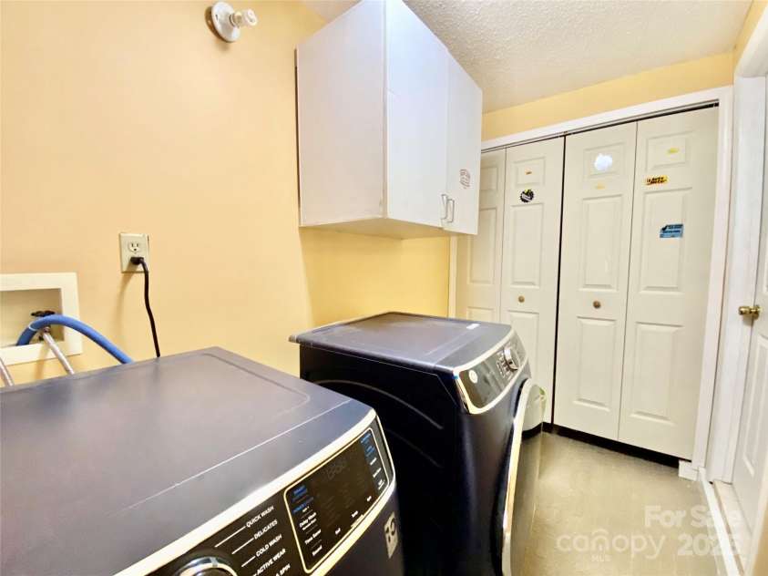 970 Mt Moriah Church Road, China Grove, NC 28023.  MLS# CAR4252351, YatesRealty ID 17357. 