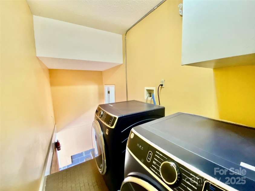 970 Mt Moriah Church Road, China Grove, NC 28023.  MLS# CAR4252351, YatesRealty ID 17357. 