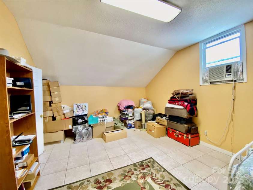 970 Mt Moriah Church Road, China Grove, NC 28023.  MLS# CAR4252351, YatesRealty ID 17357. 