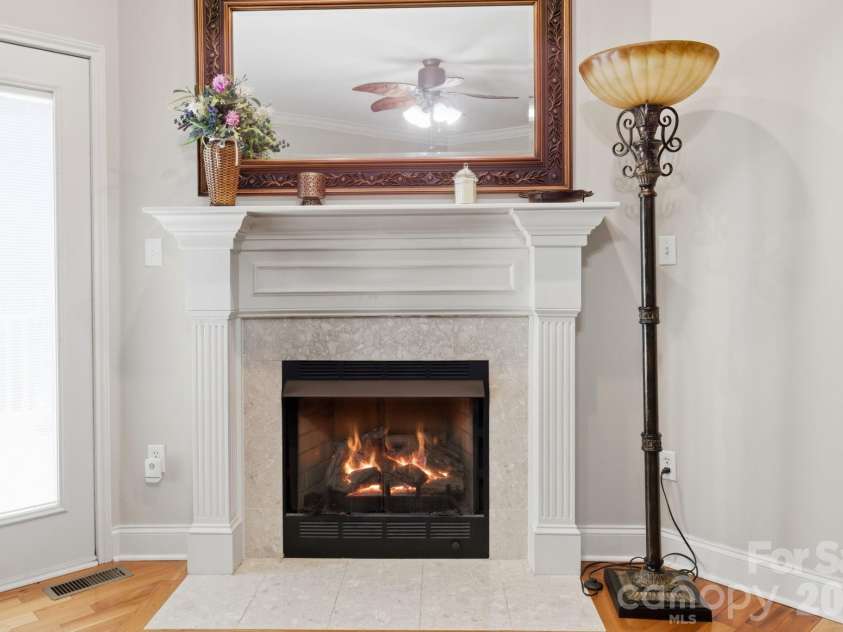 5518 Land Harbour Drive, Granite Falls, NC 28630.  MLS# CAR4364737, YatesRealty ID 17358. 