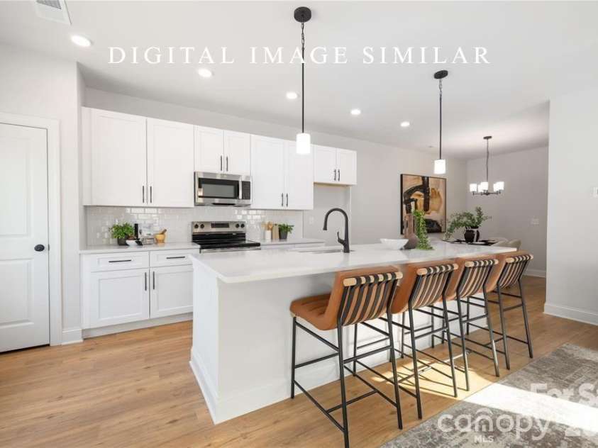 6016/6020 Paw Creek Road, Charlotte, NC 28214.  MLS# CAR4358110, YatesRealty ID 17359. 