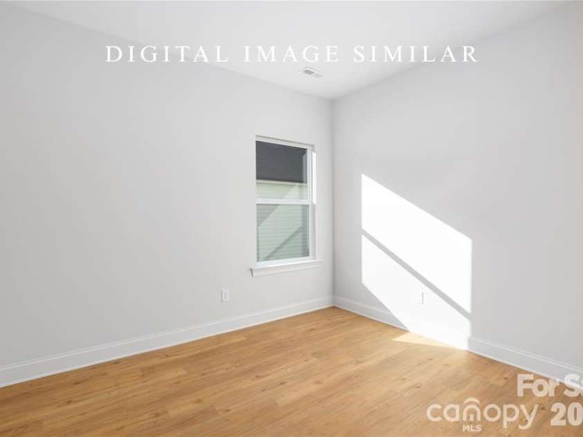 6016/6020 Paw Creek Road, Charlotte, NC 28214.  MLS# CAR4358110, YatesRealty ID 17359. 