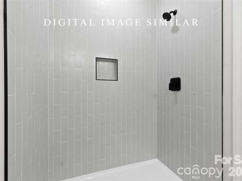 6016/6020 Paw Creek Road, Charlotte, NC 28214.  MLS# CAR4358110, YatesRealty ID 17359. 
