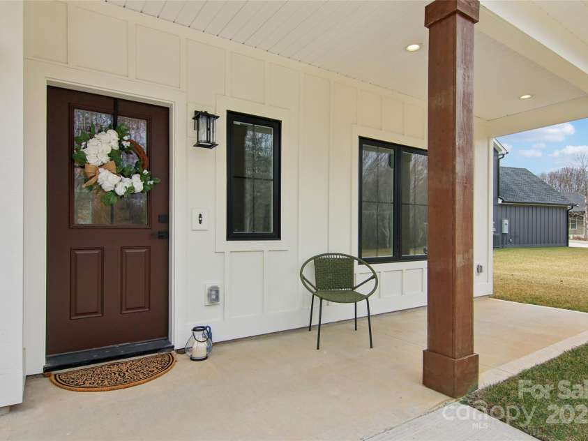 167 Plato Place, Etowah, NC 28729.  MLS# CAR4152786, YatesRealty ID 1736. 