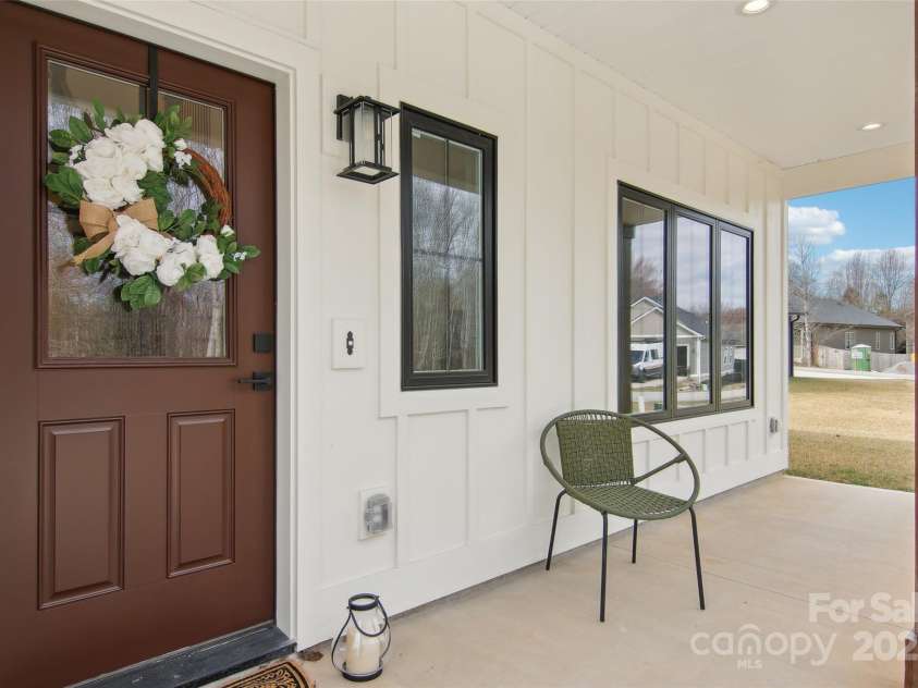167 Plato Place, Etowah, NC 28729.  MLS# CAR4152786, YatesRealty ID 1736. 