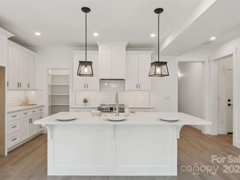 167 Plato Place, Etowah, NC 28729.  MLS# CAR4152786, YatesRealty ID 1736. 