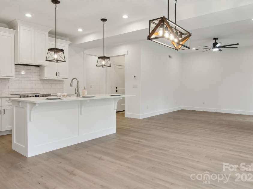 167 Plato Place, Etowah, NC 28729.  MLS# CAR4152786, YatesRealty ID 1736. 