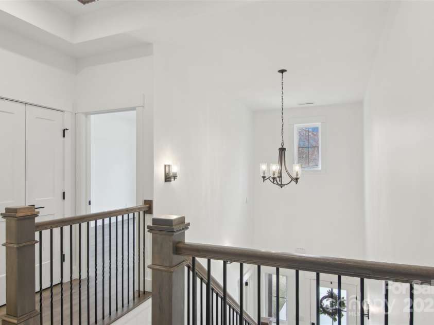 167 Plato Place, Etowah, NC 28729.  MLS# CAR4152786, YatesRealty ID 1736. 
