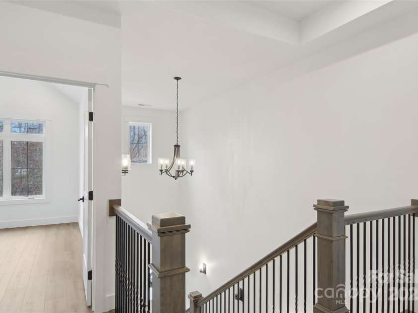 167 Plato Place, Etowah, NC 28729.  MLS# CAR4152786, YatesRealty ID 1736. 