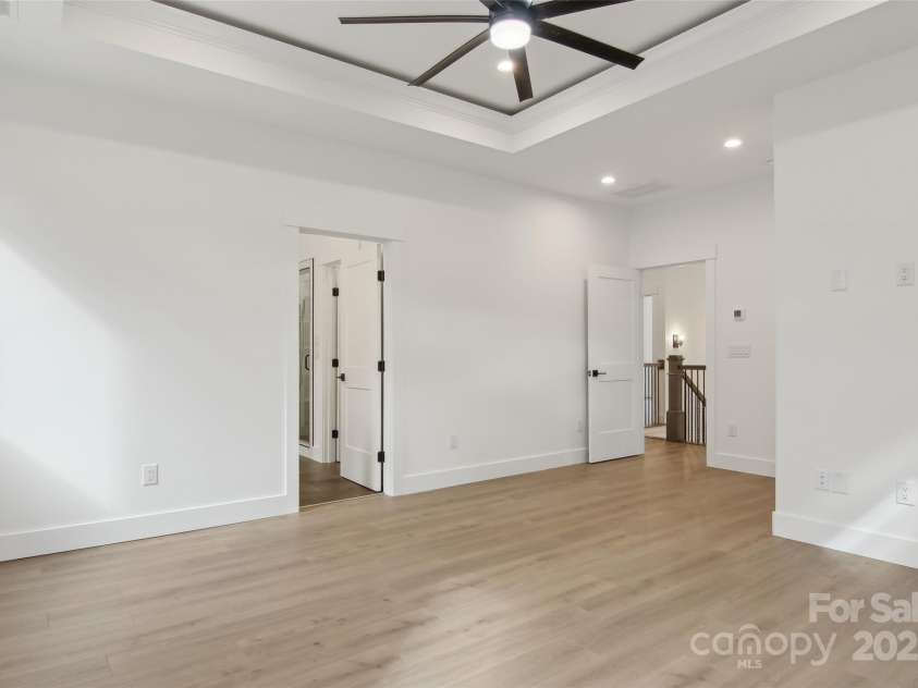 167 Plato Place, Etowah, NC 28729.  MLS# CAR4152786, YatesRealty ID 1736. 