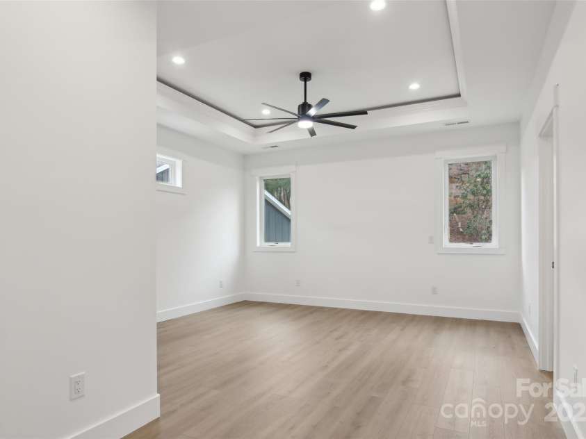 167 Plato Place, Etowah, NC 28729.  MLS# CAR4152786, YatesRealty ID 1736. 