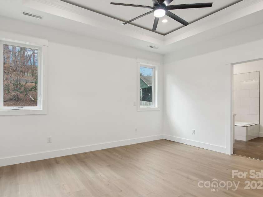 167 Plato Place, Etowah, NC 28729.  MLS# CAR4152786, YatesRealty ID 1736. 