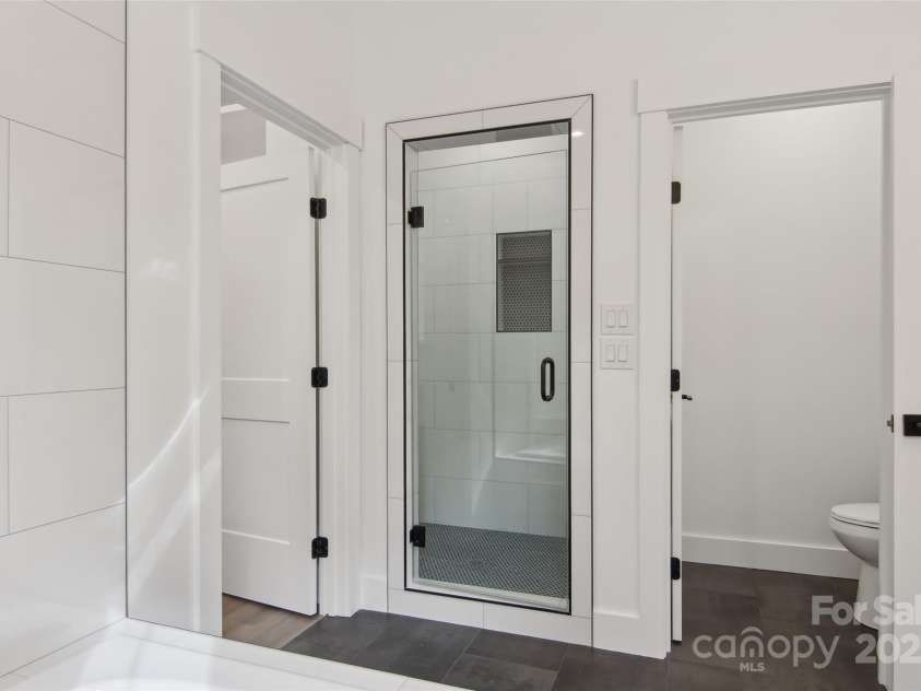167 Plato Place, Etowah, NC 28729.  MLS# CAR4152786, YatesRealty ID 1736. 