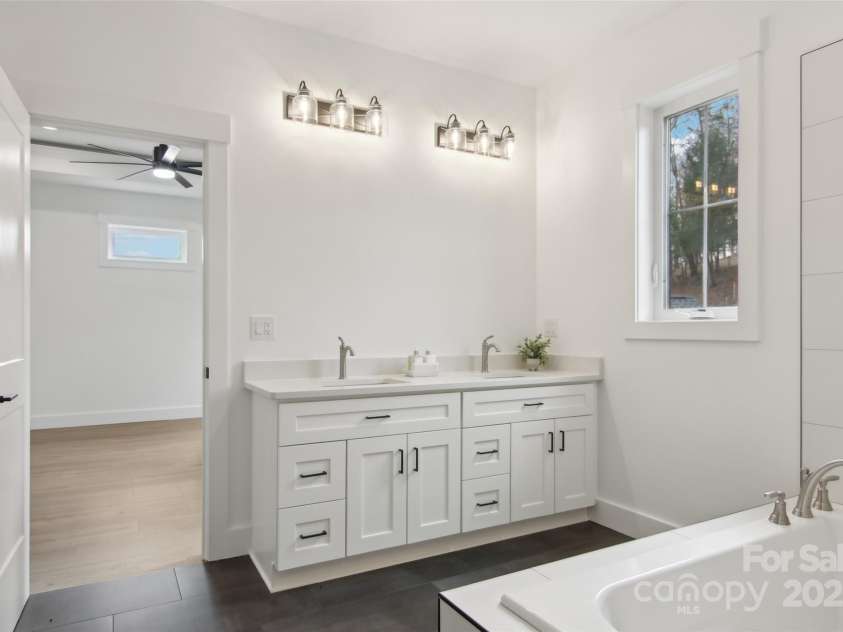 167 Plato Place, Etowah, NC 28729.  MLS# CAR4152786, YatesRealty ID 1736. 