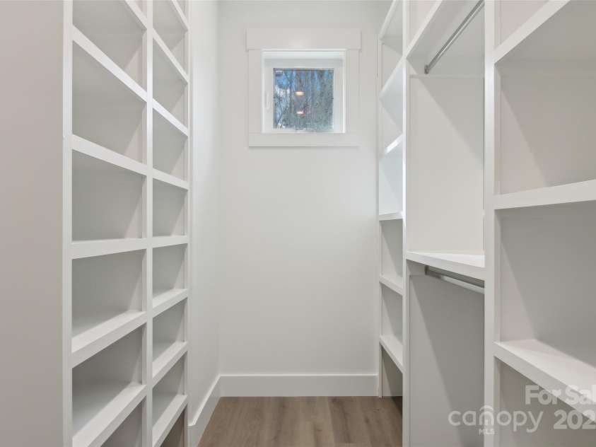 167 Plato Place, Etowah, NC 28729.  MLS# CAR4152786, YatesRealty ID 1736. 