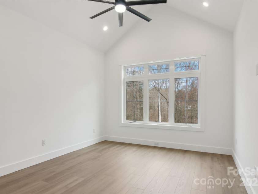167 Plato Place, Etowah, NC 28729.  MLS# CAR4152786, YatesRealty ID 1736. 