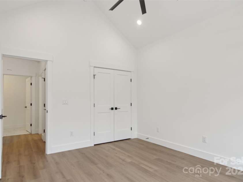 167 Plato Place, Etowah, NC 28729.  MLS# CAR4152786, YatesRealty ID 1736. 