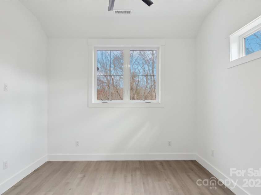 167 Plato Place, Etowah, NC 28729.  MLS# CAR4152786, YatesRealty ID 1736. 