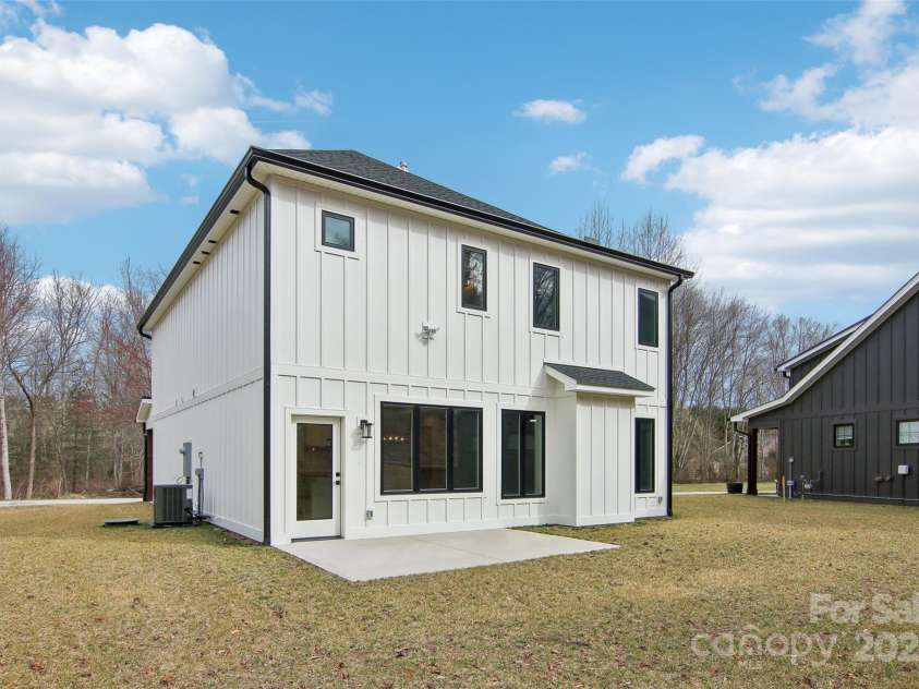 167 Plato Place, Etowah, NC 28729.  MLS# CAR4152786, YatesRealty ID 1736. 