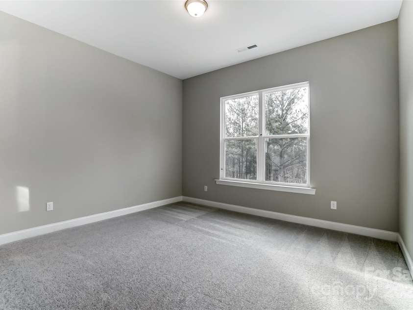 7517 lancaster Highway, Waxhaw, NC 28173.  MLS# CAR4258783, YatesRealty ID 17360. Photo representation - options, colors & selections may differ.