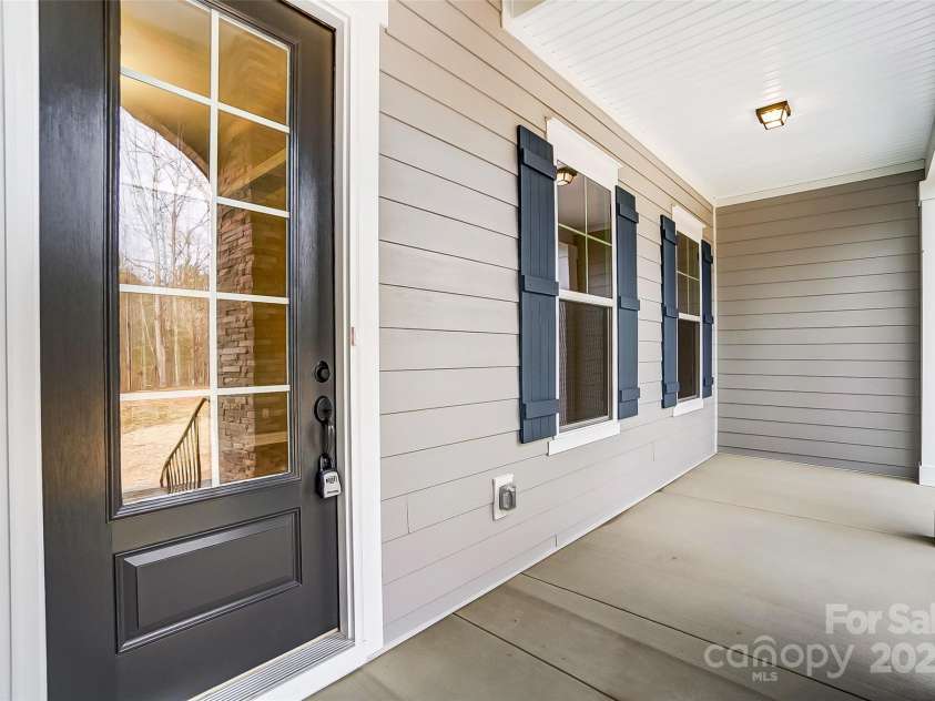 7517 lancaster Highway, Waxhaw, NC 28173.  MLS# CAR4258783, YatesRealty ID 17360. Photo representation - options, colors & selections may differ.