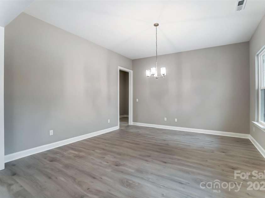7517 lancaster Highway, Waxhaw, NC 28173.  MLS# CAR4258783, YatesRealty ID 17360. Photo representation - options, colors & selections may differ.
