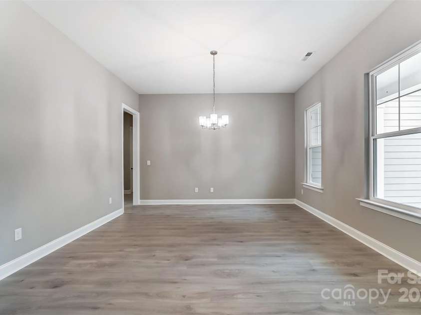 7517 lancaster Highway, Waxhaw, NC 28173.  MLS# CAR4258783, YatesRealty ID 17360. Photo representation - options, colors & selections may differ.