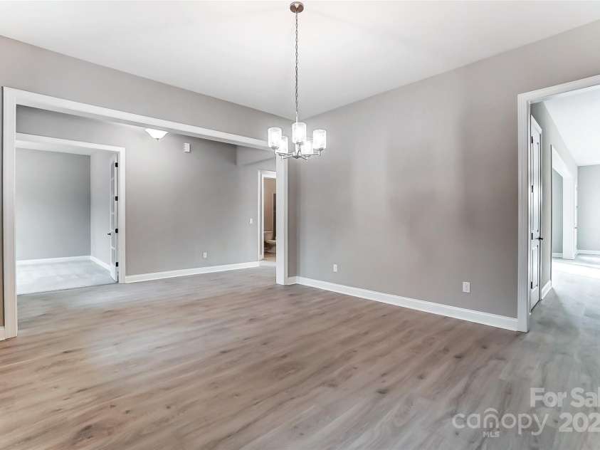 7517 lancaster Highway, Waxhaw, NC 28173.  MLS# CAR4258783, YatesRealty ID 17360. Photo representation - options, colors & selections may differ.
