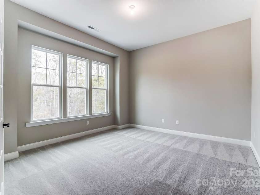 7517 lancaster Highway, Waxhaw, NC 28173.  MLS# CAR4258783, YatesRealty ID 17360. Photo representation - options, colors & selections may differ.