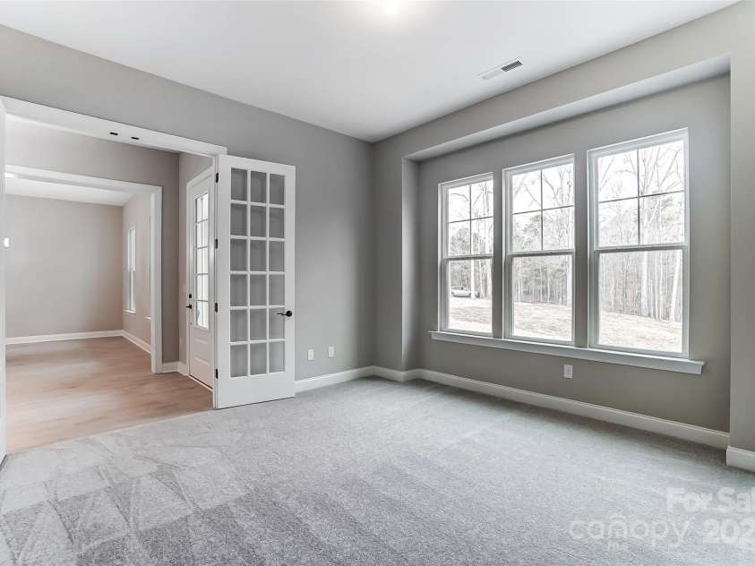 7517 lancaster Highway, Waxhaw, NC 28173.  MLS# CAR4258783, YatesRealty ID 17360. Photo representation - options, colors & selections may differ.