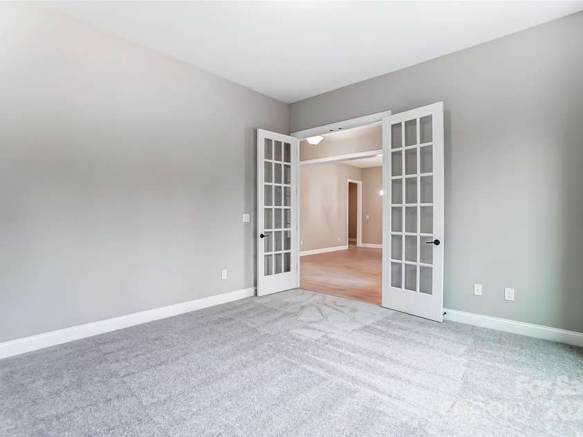 7517 lancaster Highway, Waxhaw, NC 28173.  MLS# CAR4258783, YatesRealty ID 17360. Photo representation - options, colors & selections may differ.