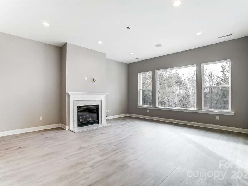 7517 lancaster Highway, Waxhaw, NC 28173.  MLS# CAR4258783, YatesRealty ID 17360. Photo representation - options, colors & selections may differ.